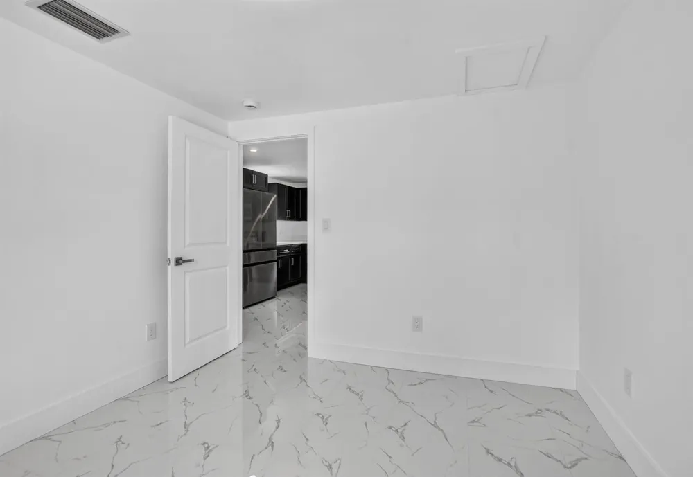 182 SW 6 STREET Deerfield Beach, FL 33441
