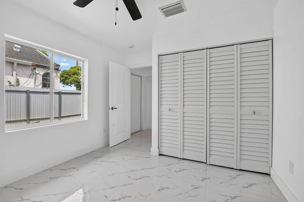 182 SW 6 STREET Deerfield Beach, FL 33441