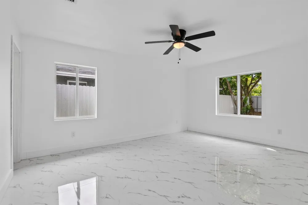 182 SW 6 STREET Deerfield Beach, FL 33441