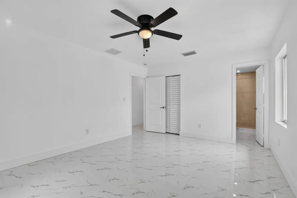 182 SW 6 STREET Deerfield Beach, FL 33441