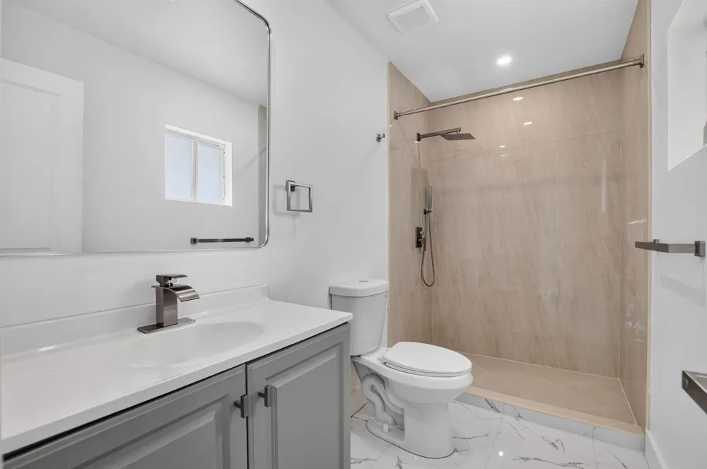 182 SW 6 STREET Deerfield Beach, FL 33441
