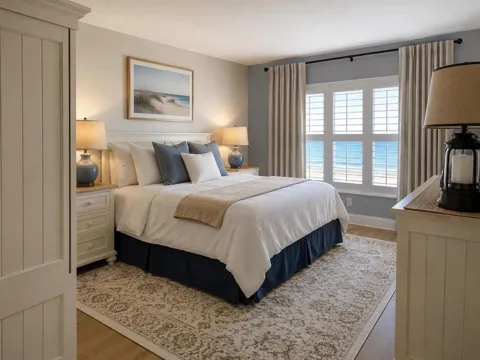10200 S Ocean Drive #310