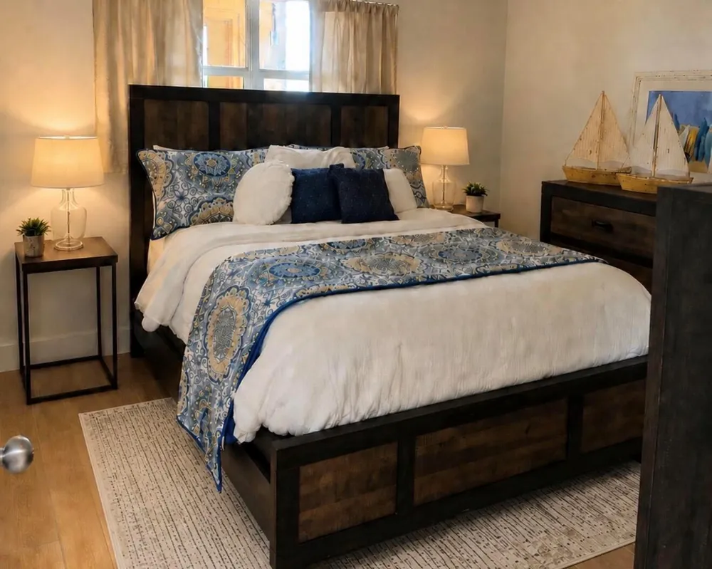 10200 S Ocean Drive #310 Jensen Beach, FL 34957