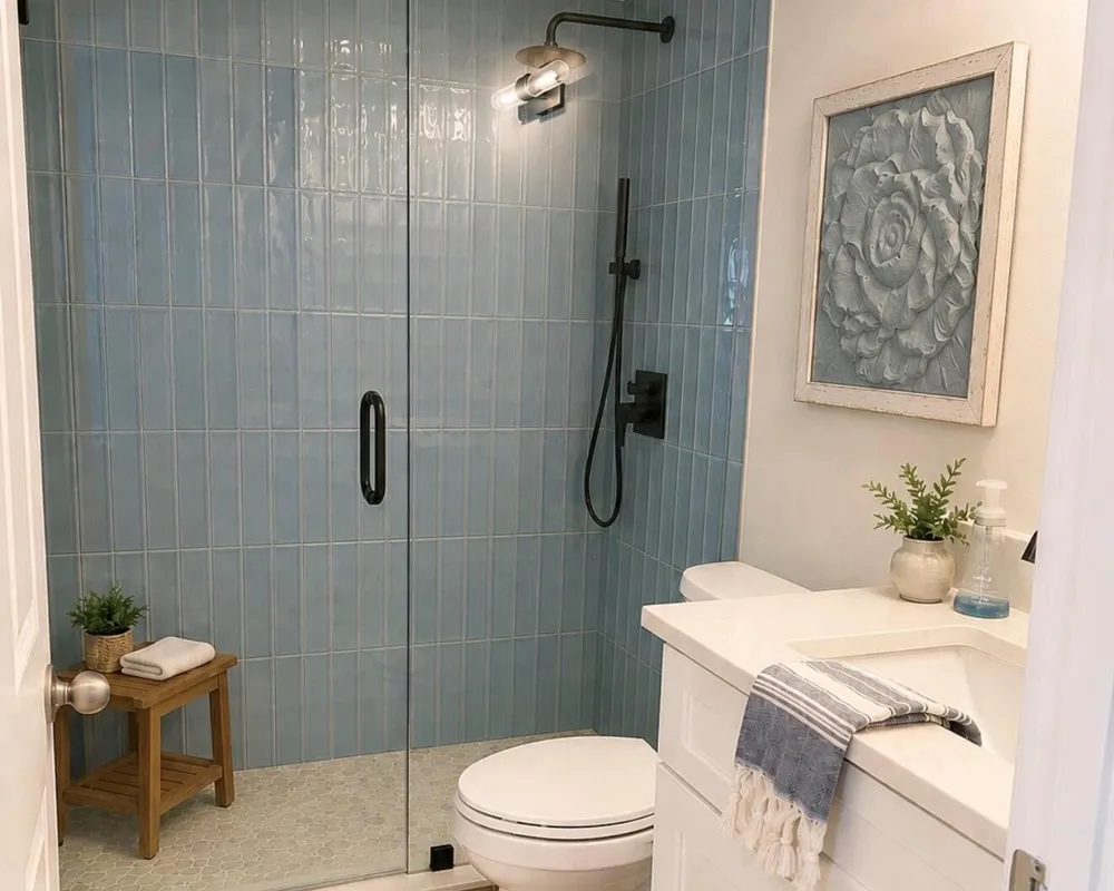 10200 S Ocean Drive #310 Jensen Beach, FL 34957