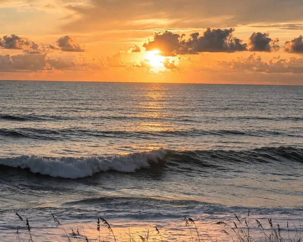 10200 S Ocean Drive #310 Jensen Beach, FL 34957