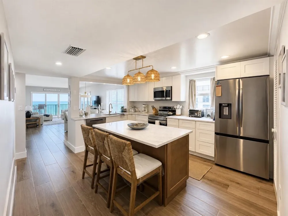 10200 S Ocean Drive #310 Jensen Beach, FL 34957