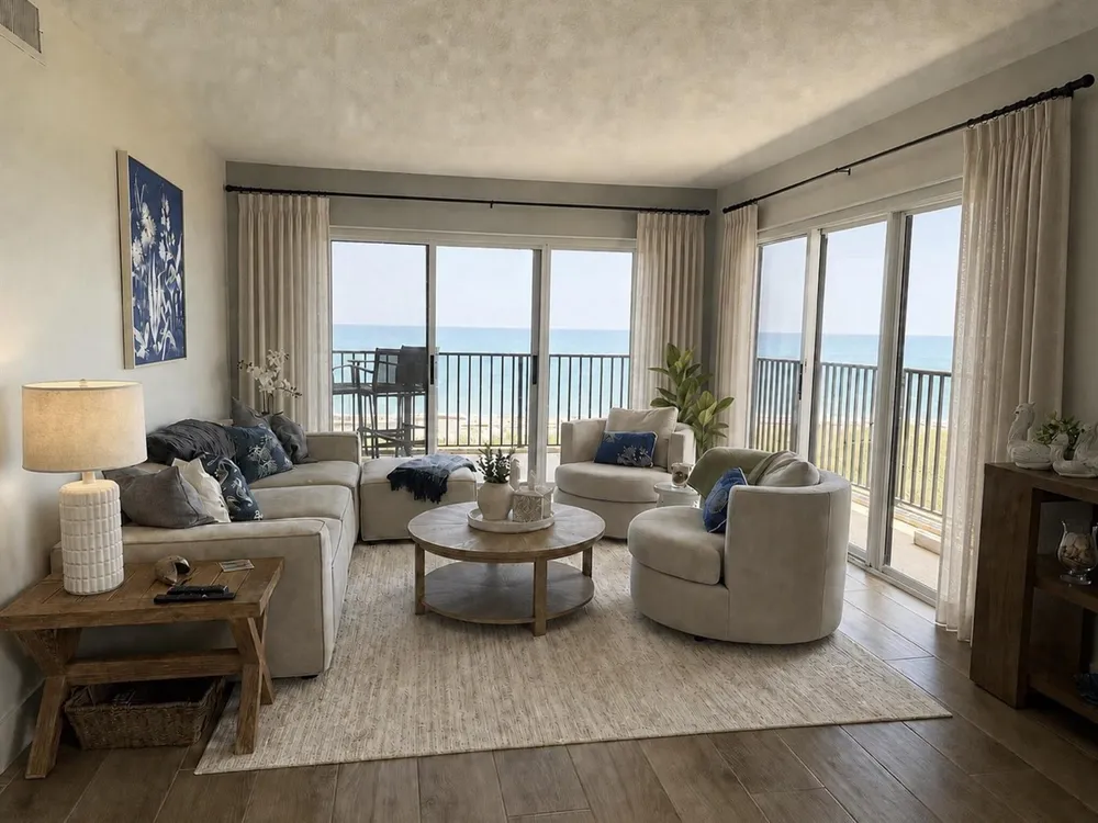 10200 S Ocean Drive #310 Jensen Beach, FL 34957