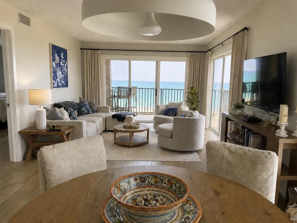 10200 S Ocean Drive #310 Jensen Beach, FL 34957