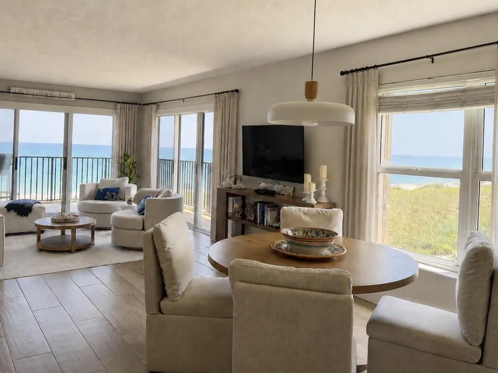 10200 S Ocean Drive #310 Jensen Beach, FL 34957