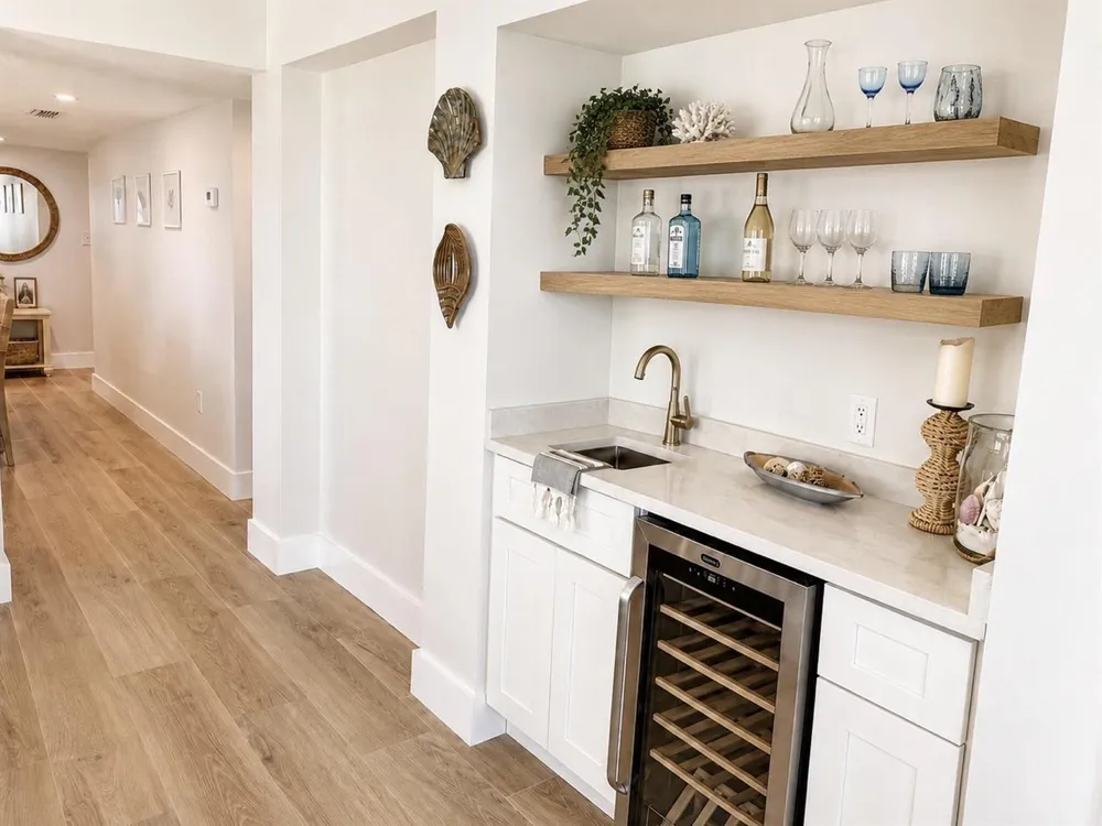 10200 S Ocean Drive #310 Jensen Beach, FL 34957