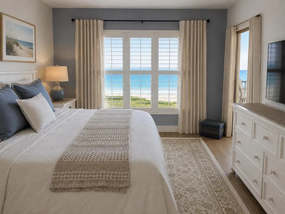 10200 S Ocean Drive #310 Jensen Beach, FL 34957