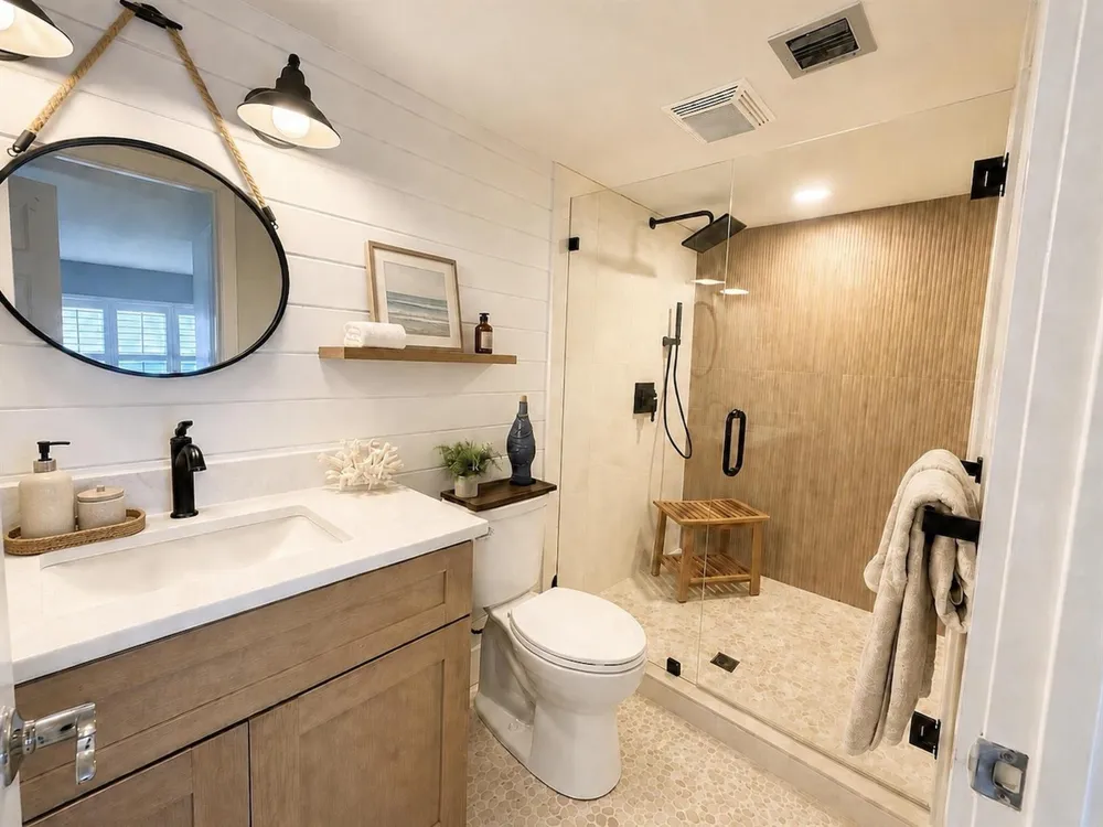 10200 S Ocean Drive #310 Jensen Beach, FL 34957