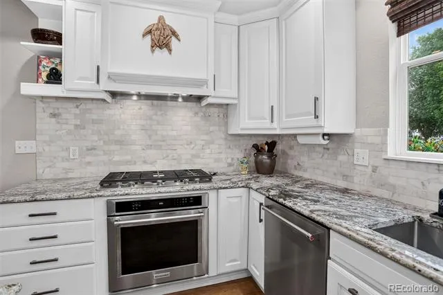 13892 Fox Ridge Drive Broomfield, CO 80020