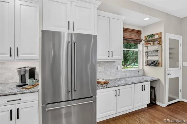 13892 Fox Ridge Drive Broomfield, CO 80020