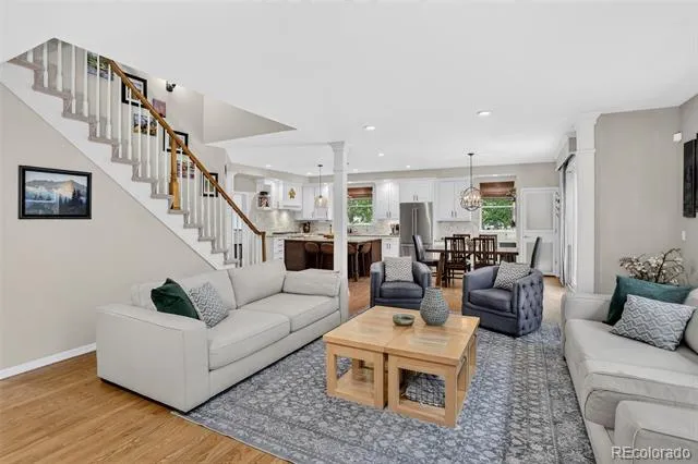 13892 Fox Ridge Drive Broomfield, CO 80020