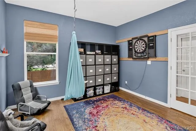 13892 Fox Ridge Drive Broomfield, CO 80020