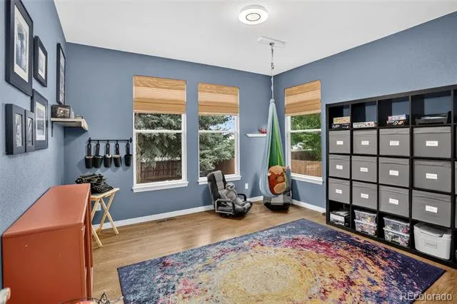 13892 Fox Ridge Drive Broomfield, CO 80020