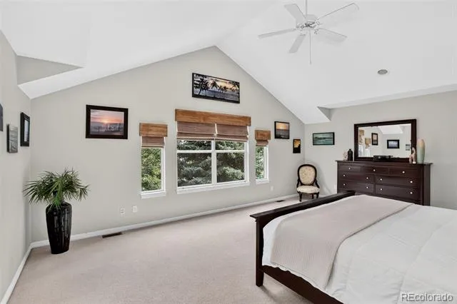 13892 Fox Ridge Drive Broomfield, CO 80020