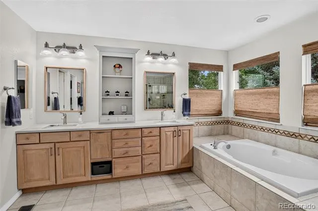 13892 Fox Ridge Drive Broomfield, CO 80020