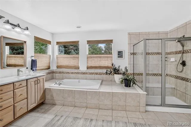 13892 Fox Ridge Drive Broomfield, CO 80020