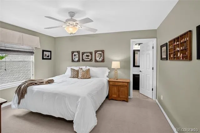 13892 Fox Ridge Drive Broomfield, CO 80020