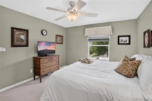 13892 Fox Ridge Drive Broomfield, CO 80020