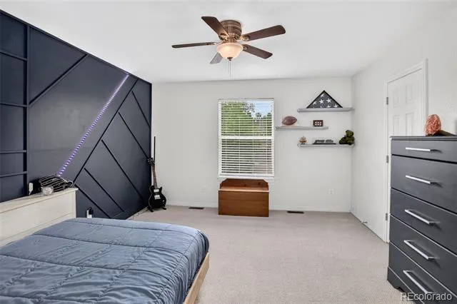 13892 Fox Ridge Drive Broomfield, CO 80020