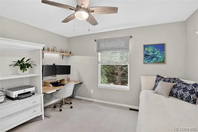 13892 Fox Ridge Drive Broomfield, CO 80020