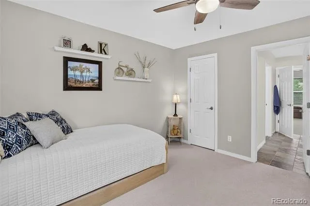 13892 Fox Ridge Drive Broomfield, CO 80020