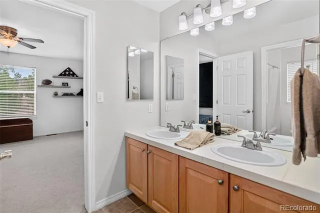 13892 Fox Ridge Drive Broomfield, CO 80020