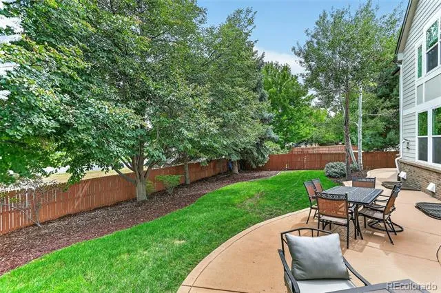 13892 Fox Ridge Drive Broomfield, CO 80020