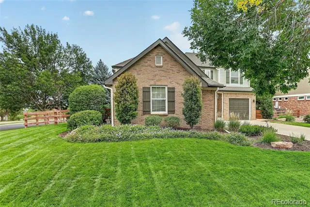 13892 Fox Ridge Drive Broomfield, CO 80020
