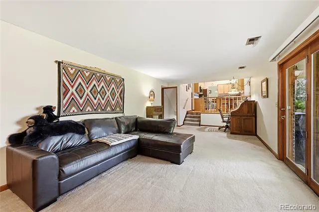 7582 S Ames Way Littleton, CO 80128