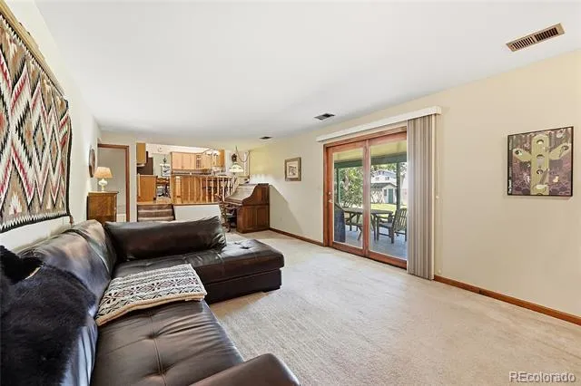 7582 S Ames Way Littleton, CO 80128