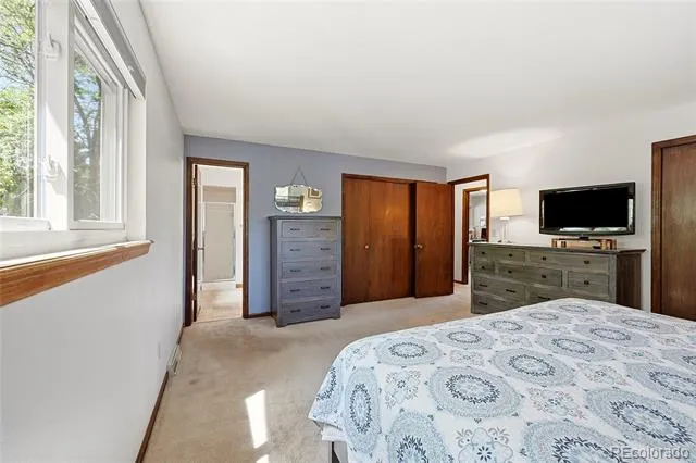 7582 S Ames Way Littleton, CO 80128