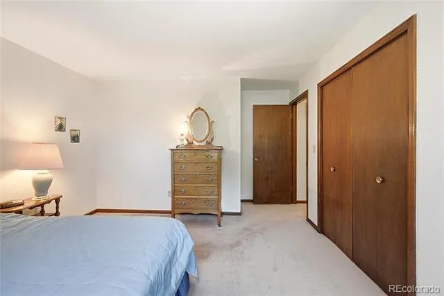 7582 S Ames Way Littleton, CO 80128