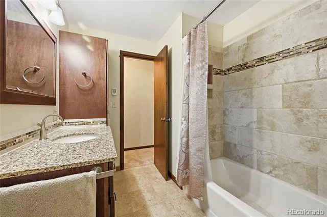 7582 S Ames Way Littleton, CO 80128
