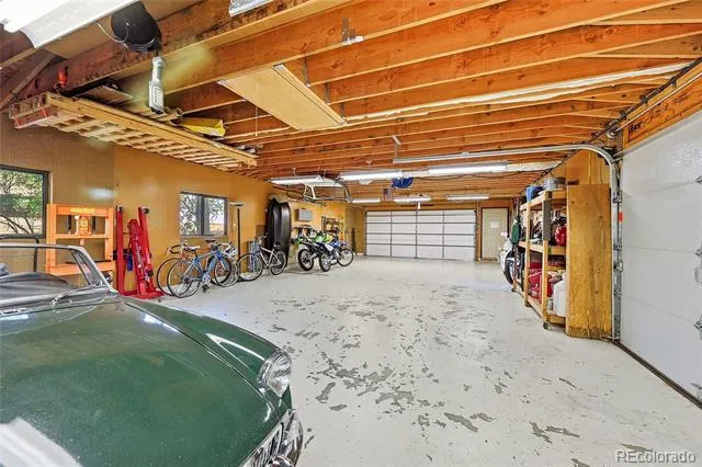 7582 S Ames Way Littleton, CO 80128