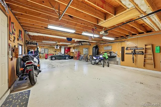 7582 S Ames Way Littleton, CO 80128