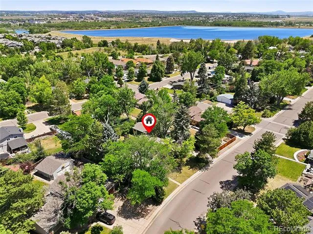 7582 S Ames Way Littleton, CO 80128