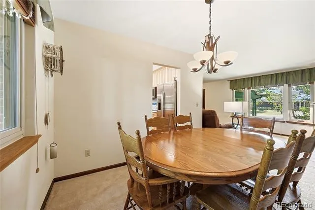 7582 S Ames Way Littleton, CO 80128