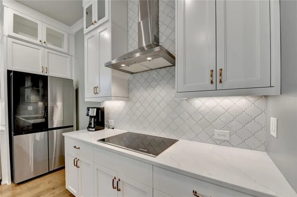 3460 Ashfield Point Avenue Duluth, GA 30096