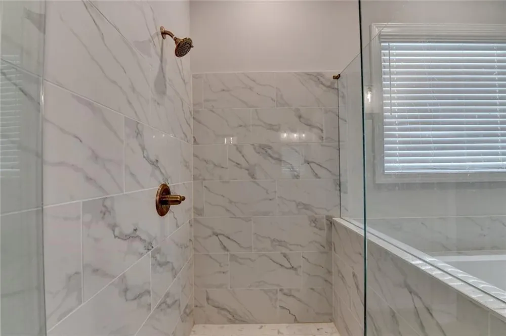 3460 Ashfield Point Avenue Duluth, GA 30096