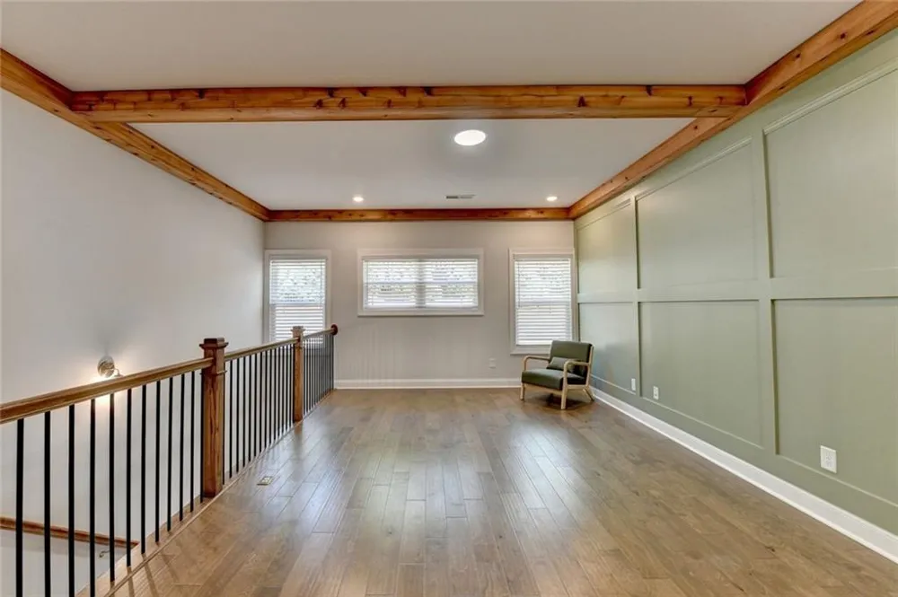3460 Ashfield Point Avenue Duluth, GA 30096