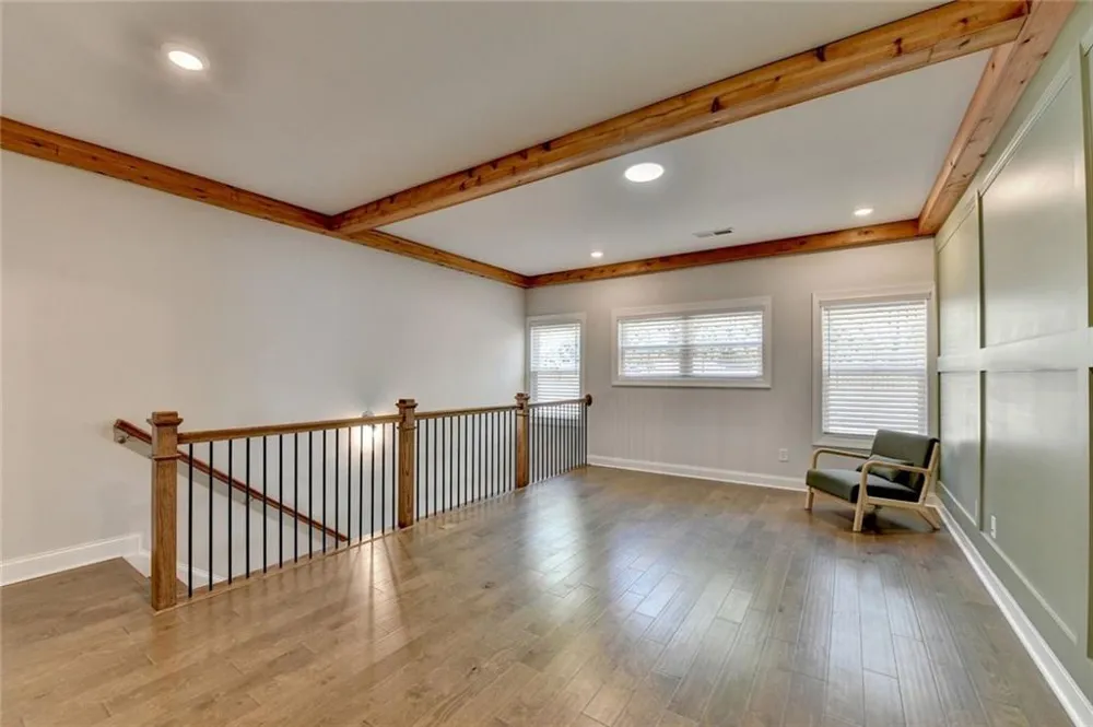 3460 Ashfield Point Avenue Duluth, GA 30096