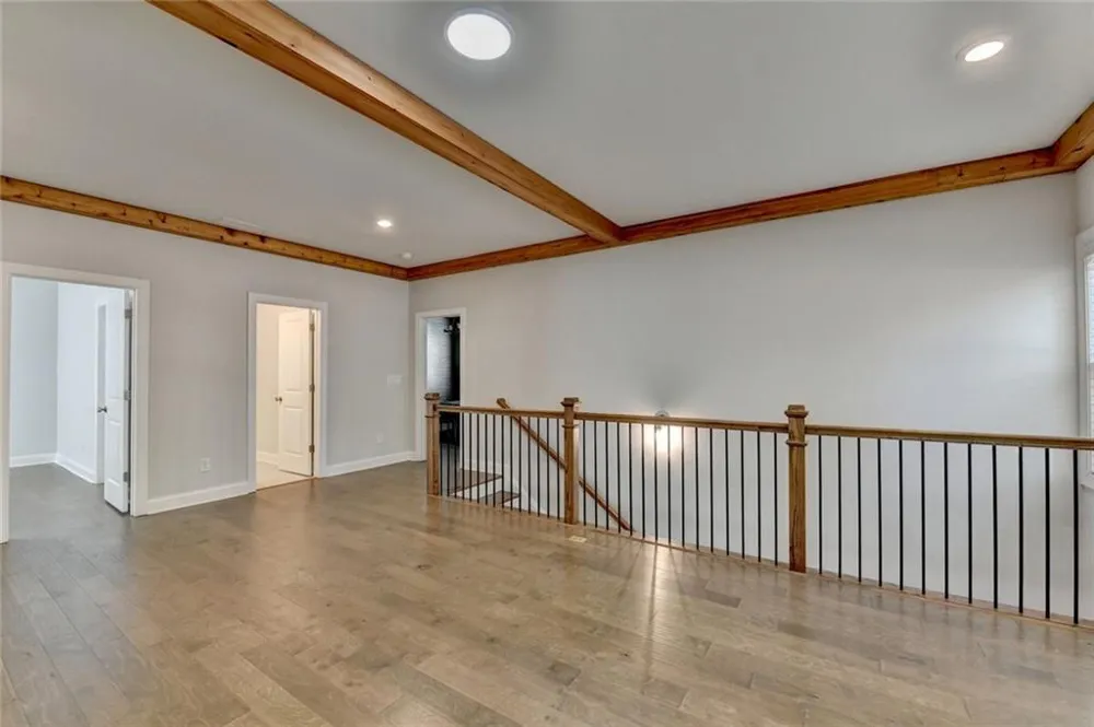 3460 Ashfield Point Avenue Duluth, GA 30096