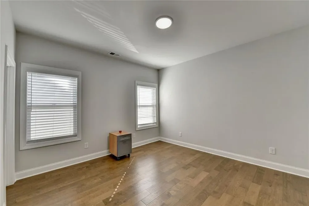 3460 Ashfield Point Avenue Duluth, GA 30096
