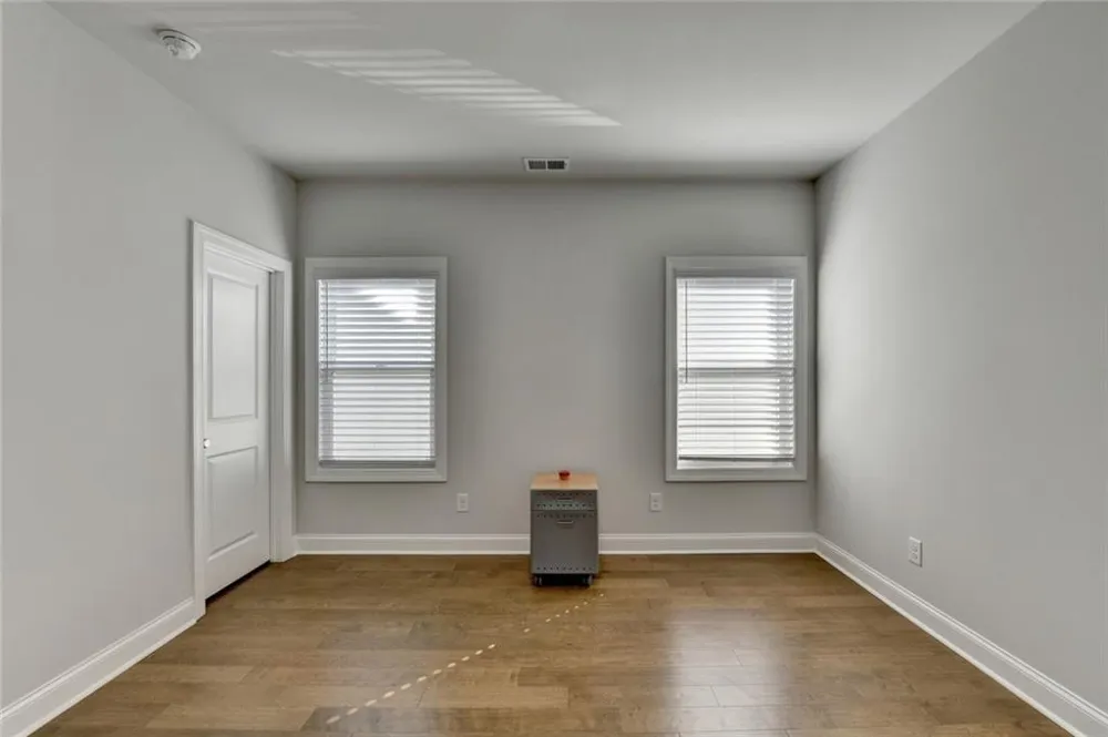 3460 Ashfield Point Avenue Duluth, GA 30096