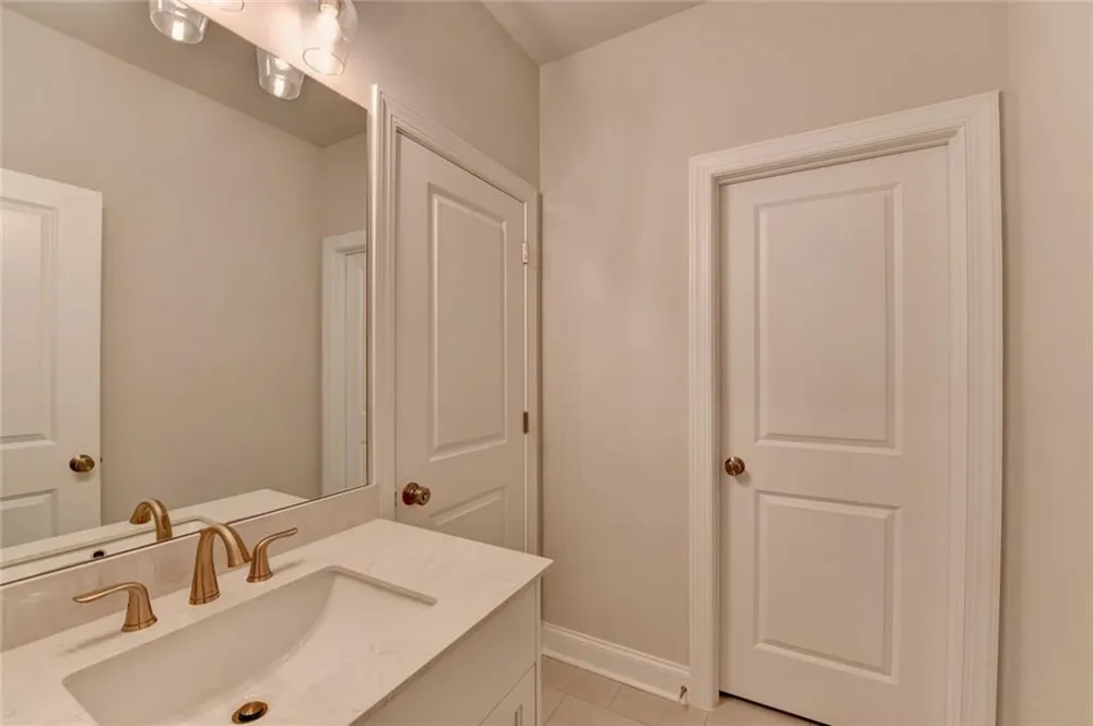3460 Ashfield Point Avenue Duluth, GA 30096