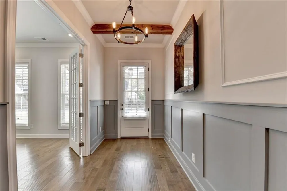 3460 Ashfield Point Avenue Duluth, GA 30096